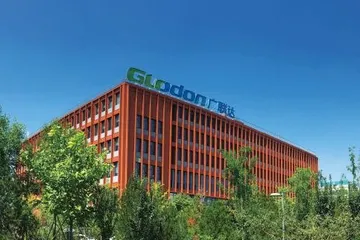 創新驅動！建筑工程模塊化設計引領建造行業新范式